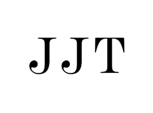 JJT