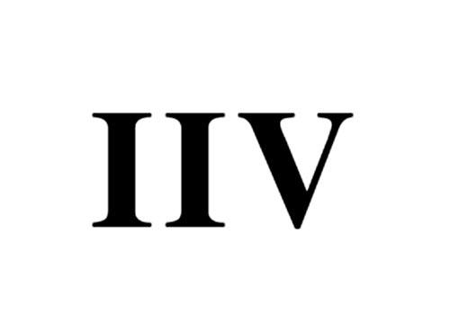 IIV