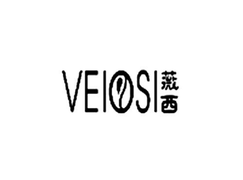 薇西