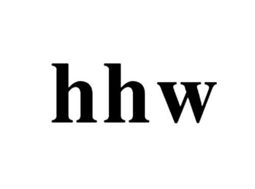 HHW