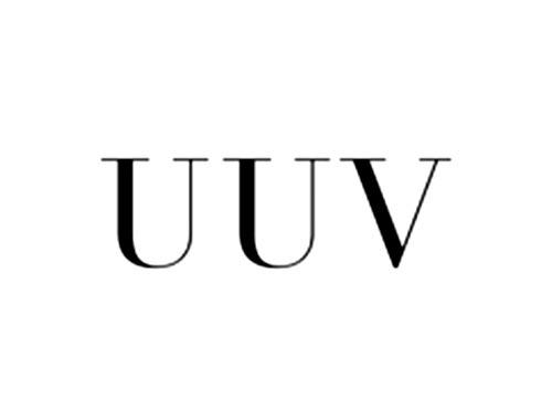 UUV