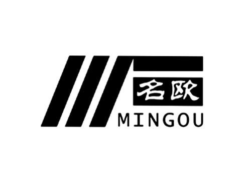 名欧
