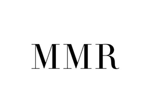 MMR
