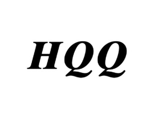 HQQ