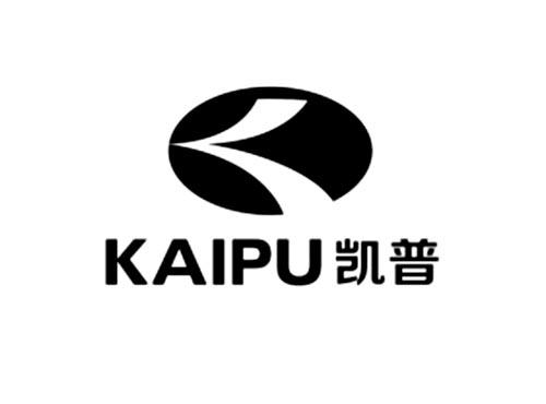 凯普