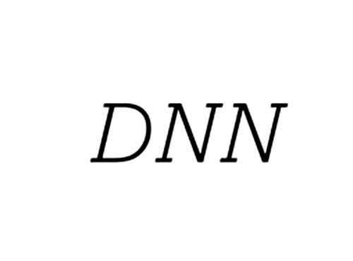 DNN