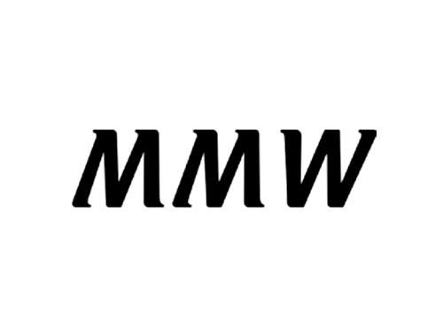 MMW