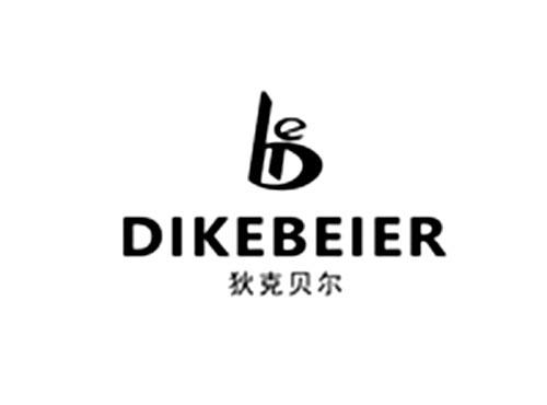狄克贝尔