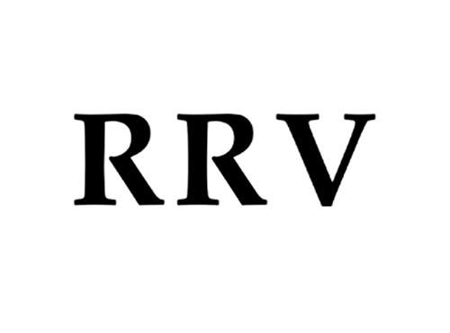 RRV