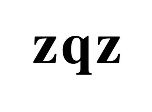 ZQZ