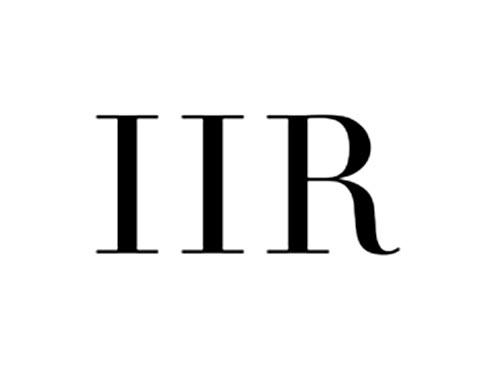 IIR