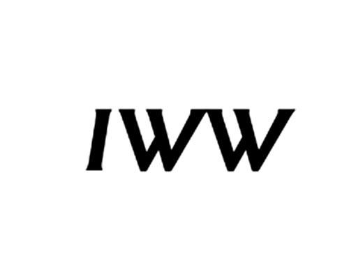 IWW