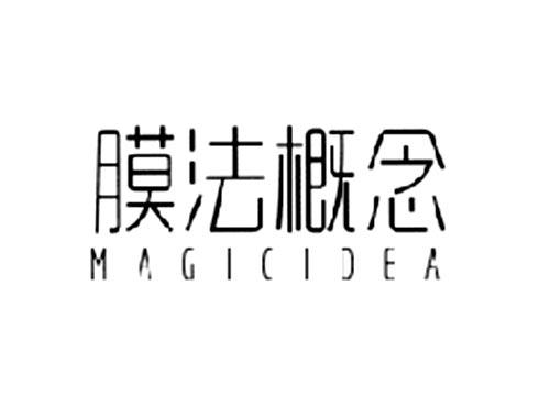 膜法概念
