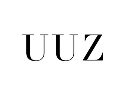 UUZ
