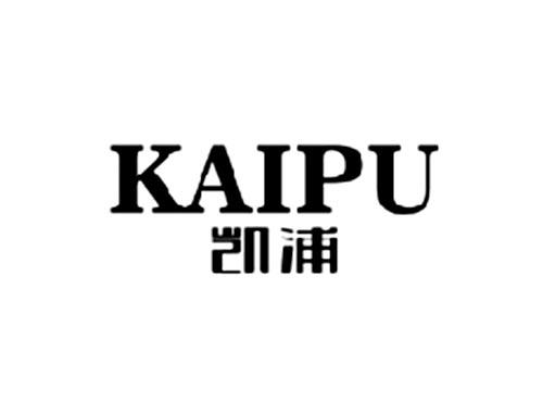 凯浦