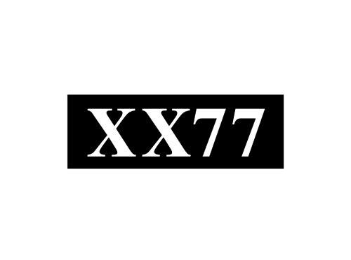 XX 77
