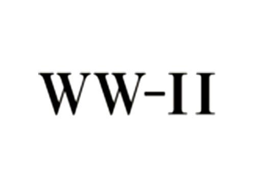 WWII