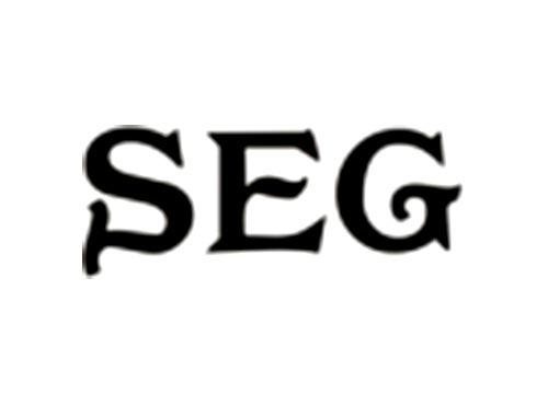 SEG
