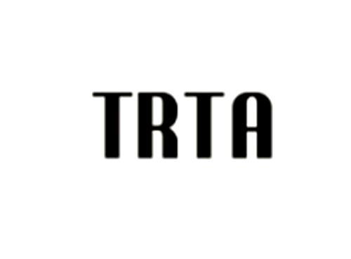 TRTA