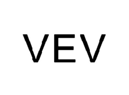 VEV