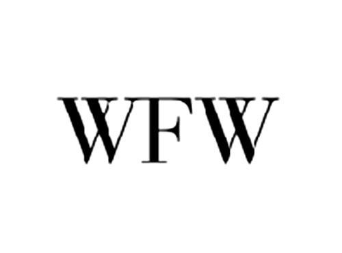 WFW