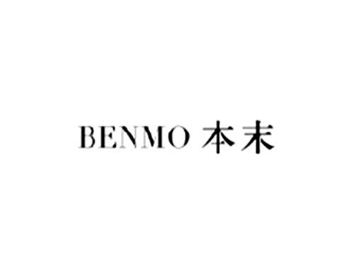 本末