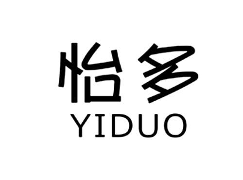 怡多