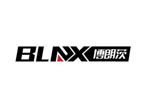 博朗茨BLNX