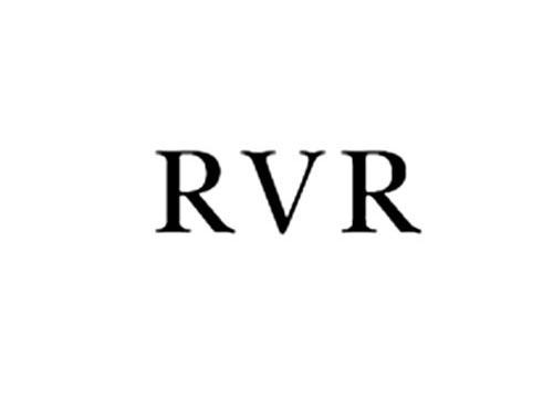 RVR