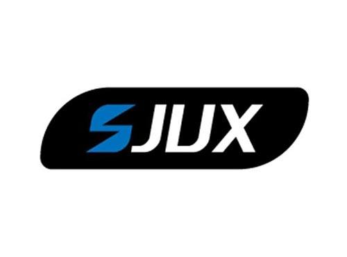 SJUX