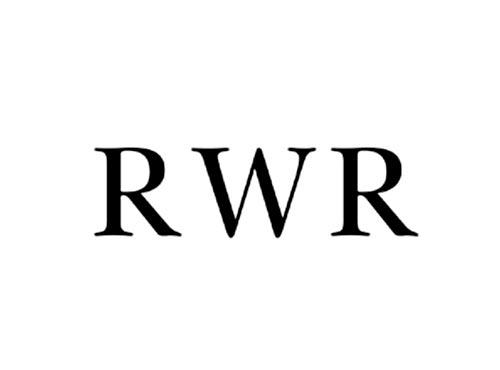 RWR