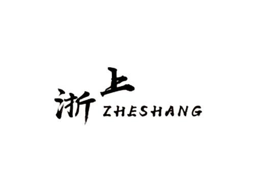 浙上