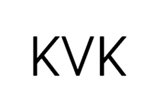KVK