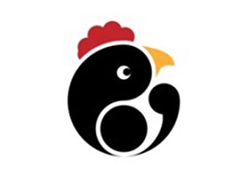 图形（鸡）