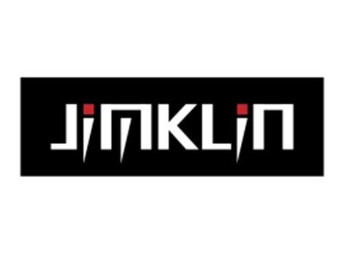JIMKLIN
