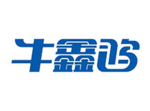 牛鑫鸿