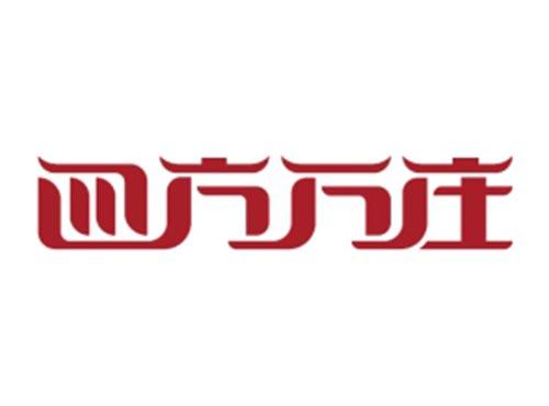 四方万庄