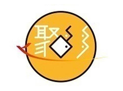聚多多及图