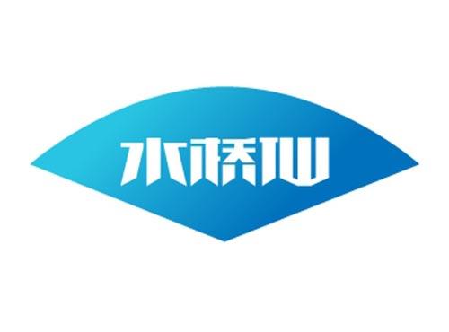 水桥仙
