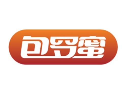包罗蜜