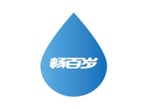 畅百岁
