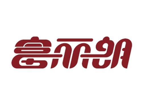 富丽朗