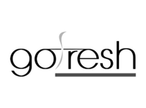 GOFRESH