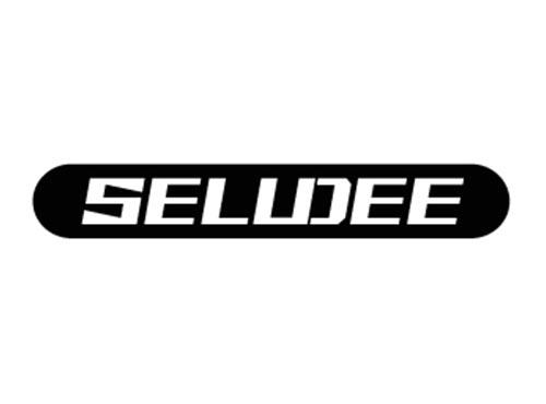 SELUDEE