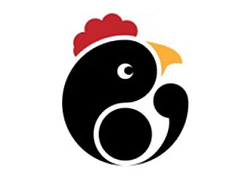 图形（鸡）