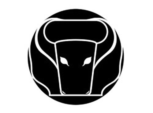 图形（步步牛）