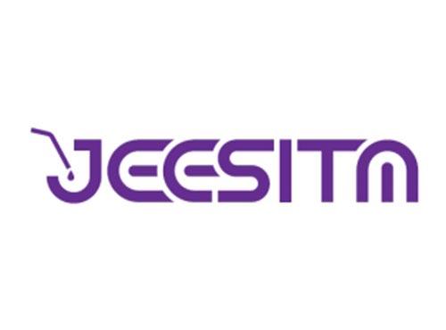 JEESITM