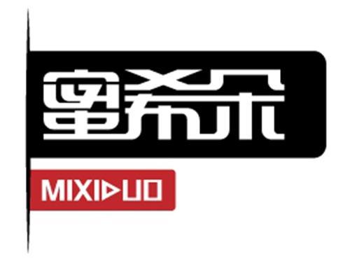 蜜希朵MIXIDUO
