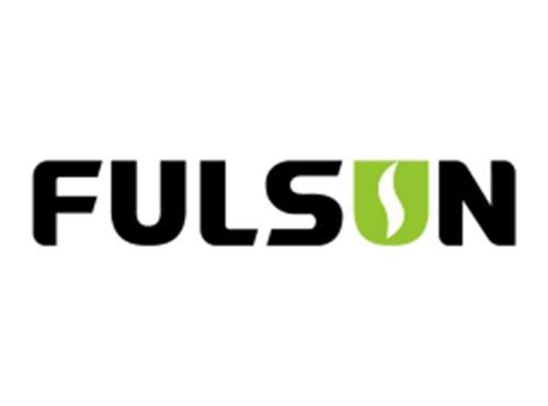 FULSUN