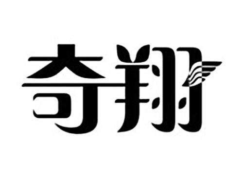 奇翔